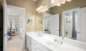 4759 Highland Point Dr, Auburn, GA 30011