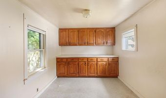 116 Lehigh, Del Haven, NJ 08251