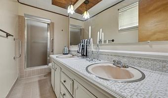 10928 Balfour Ave, Allen Park, MI 48101