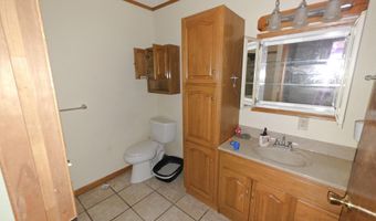 517 S Adams Ave, Aurora, MO 65605