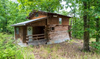 14 5 Neil Robinson Rd, Anderson, MO 64831