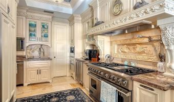 801 N SHORE Dr, Anna Maria, FL 34216