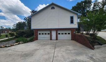 103 WASHINGTON Ln, Alabaster, AL 35007