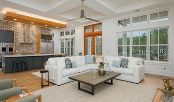 19 Sunfire Dr, Bluffton, SC 29910