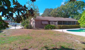 1210 LYNN Ave, Auburndale, FL 33823
