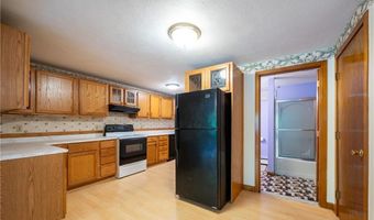 85 Indian Trl, Glocester, RI 02814