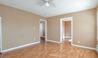 709 W 8Th St, Antioch, CA 94509