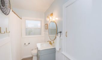 516 E Fredericks St, Anderson, SC 29621