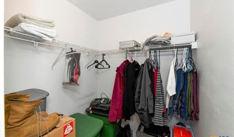 4116 Wensledale Dr, Schertz, TX 78108
