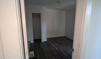 1523 Saint Clair Riv, Algonac, MI 48001