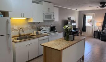 1866 Lower Dowda Mil, Ball Ground, GA 30107