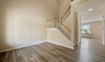554 PHILLIPS Dr, Magnolia, DE 19962