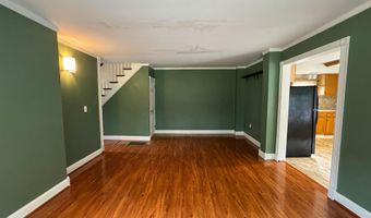 43 Holland St, Bangor, ME 04401