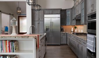 1375 Umeke Cir 101, Kihei, HI 96753