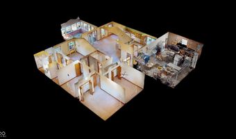 7726 Skerries Ct, Indianapolis, IN 46217