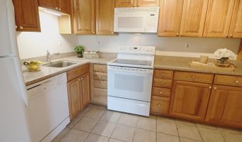 307 YOAKUM Pkwy 615, Alexandria, VA 22304