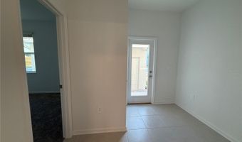 1770 RIDER RAIN Ln, Apopka, FL 32703