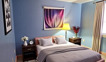 908 NW 11th St, Andrews, TX 79714