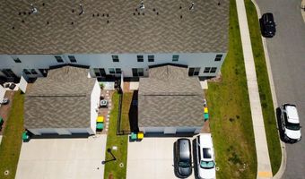 68 Slater St, Bluffton, SC 29909
