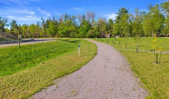 4 4 Ac MOL County Rd Z Lot 1 2, Adams, WI 54457