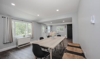 34 Nottingham Rd, Canterbury, NH 03224