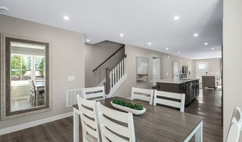 112 Red Lion Ct Plan: Nassau Cove on a Slab, Atco, NJ 08004