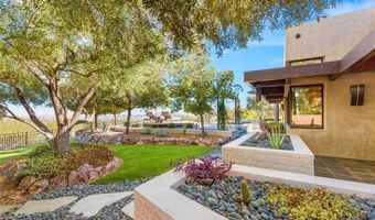 5 Promontory Ridge Dr, Las Vegas, NV 89135