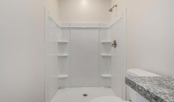 415 N COOLIDGE Ave, Casa Grande, AZ 85122