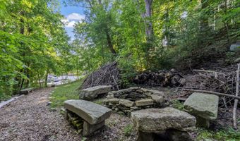 823 Washington St, Bath, ME 04530