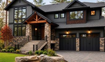 1880 Karr Valley Rd, Almond, NY 14804