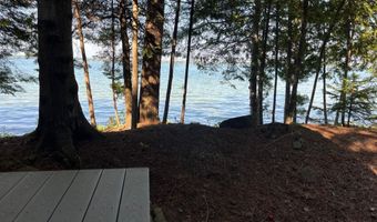 1170 Hanover Rd, Alpena, MI 49707