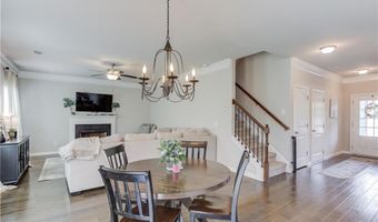 151 Moriah Woods Dr, Auburn, GA 30011