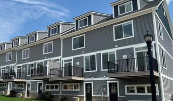 2778 Bristol Rdg, Ann Arbor, MI 48105