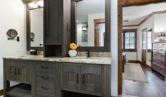 31 Avondale Ln 108, Beaver Creek, CO 81620