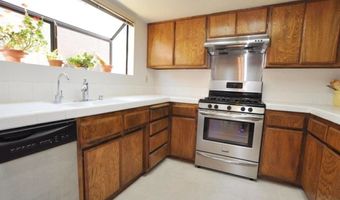 2612 W Grand Ave C, Alhambra, CA 91801