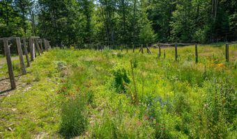 23 Fernwood Ln, Belfast, ME 04915