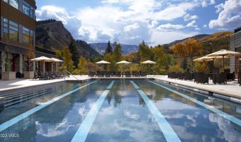 218 Riverfront Lane Unit 2206A/B 2206A/B, Avon, CO 81620