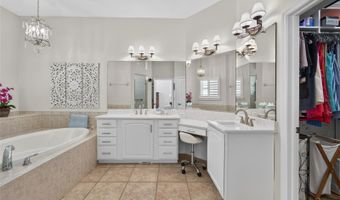 6203 MARBELLA Blvd, Apollo Beach, FL 33572