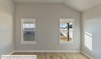 267 Tombstone Rd, Abilene, TX 79602