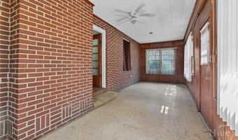 2850 Cherokee Rd, Athens, GA 30605