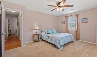 6616 Baylor Dr, Bartlesville, OK 74005