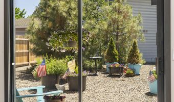 1630 SE Tempest Dr 10, Bend, OR 97702