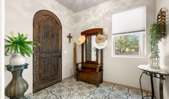 2185 S Diamond Creek Ln, Camp Verde, AZ 86322