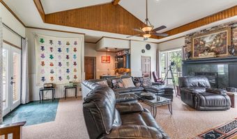 262 Private Road 1494, Alvord, TX 76225