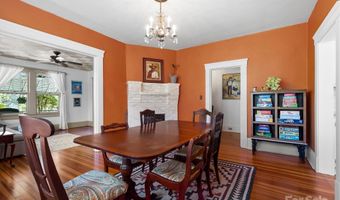 127 Pennsylvania Ave, Asheville, NC 28806
