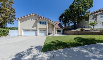 160 N Eucalyptus, Anaheim, CA 92808