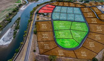 TBD Branch Way L4 B2, Blackfoot, ID 83221