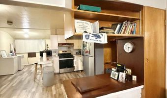 68 W 5th St, Battle Mountain, NV 89820