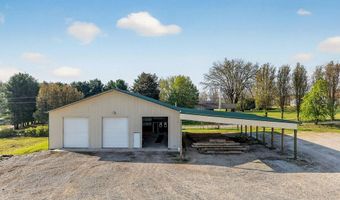 350 5th Ave S, Baxter, TN 38544