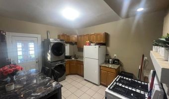 21 Terrace Pl 1, Belleville, NJ 07109